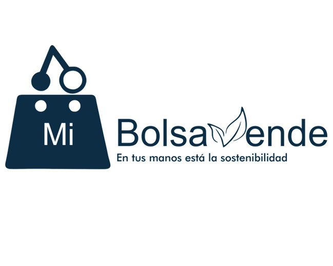 Mi Bolsa Vende| En Tus Manos Está La Sostenibilidad 